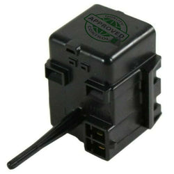 GlobPro AP6800018 - PS12584621 -EAP12584621 - PD00045246 Start Relay Switch 2...