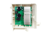 Global Products W10374126  Motor Control Board fits Whirlpool W10374126