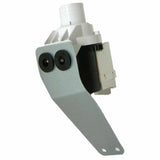 2-3 days delivery-Hotpoint, GE washer Water Drain Pump OPTIONS