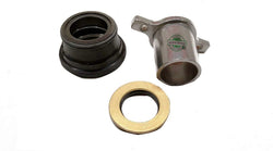 GlobPro 5303279394 Washer Tub Seal and Bearing Kit Most USA Appliances 5303279394 Heavy DUTY