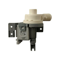 Ken.Series 600 washer water pump motor B40-3A01-B20-3A03, ONLY  FIT FOR CK900017