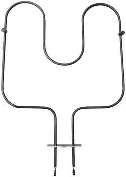 AP2624570 Replacement for and compatible with Wall Oven Oven Bake Element NON OEM Kenmore Roper Heavy DUTY
