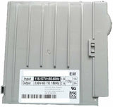 579306001 Fits Bosch REFRIGERATOR Compressor Inverter Board 00791272