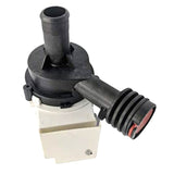 Global Solutions - Dishwasher Drain Pump Motor Kit 5304463777