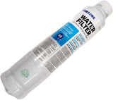 GlobPro DA29-00020B Frid Coupling 9" length Approx. Replacement for and compatible with Samsung DA29-00020B Heavy DUTY