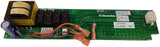 GlobPro 241708102 Refrigerator Power Control Board 8 ¾" length Approx. Replacement for and compatible with Frigidaire Electrolux 241708102 Heavy DUTY