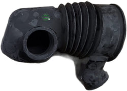 GlobPro WH45X10062 Washer Cabrios Pump Coupler Hose 7" length Approx. Replacement for and compatible with GE Heavy DUTY