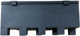GlobPro PD00045425 1085571 AP3792392 Ove Range Spark Module Replacement for and compatible with GE Heavy DUTY