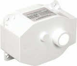 2-3 days Delivery  Refrigerator Ice Auger Gear Motor WP2212363-2212363