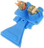 2-3 Days Delivery- WW01F01773 GE Mabe Aqua Saver Green Kraken Water Valve WW01F01773