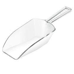 GlobPro CK900350 Ice Scope Monogram Ice Machine Scope 7.5 Replacement for and Compatible with GE Heavy Duty