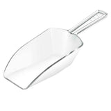 GlobPro CK900350 Ice Scope Monogram Ice Machine Scope 7.5 Replacement for and Compatible with GE Heavy Duty