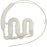 GlobPro CK900347 WR17X2132-X Fridge Water tank Replacement for and compatible with General Electric Kenmore Heavy DUTY