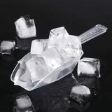 GlobPro CK900350 Ice Scope Monogram Ice Machine Scope 7.5 Replacement for and Compatible with GE Heavy Duty