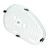 2-3 days Delivery PD00031714 AP5989822 PS11729240 Washer Dryer Lint Screen Cover