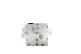 GlobPro AP6009026e-PS11742168 Timer Gas & Electric Dryer Replacement for and ...