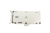 GlobPro AP6015084-PS11748356 Main Control Board 9" length - approx. Replaceme...
