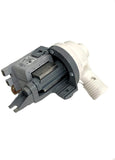 Ken.Series 600 washer water pump motor B40-3A01-B20-3A03, ONLY  FIT FOR CK900017