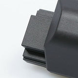 ORIGINAL-2-3DaysDelivery-W10415587 Kenmore Pressure Switch WPW10415587