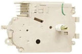 GlobPro WP3953321 Washing Machine Timer BWR982963 fits 3953321 Replacement for and compatible with Whirlpool WP3953321 Heavy DUTY
