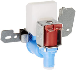 ReplacementParts-CK900210 Hotpoint Refrigerator Water Inlet Valve AP3189335, PS304375