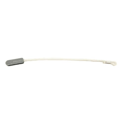 GlobPro 5304475582 Dishwasher Door Cable Nylon Replacement for and compatible...