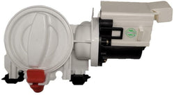 PS1485610 COMPATIBLE WITH Kenmore elite He 3t, 4t, 5t, washer water drain pump