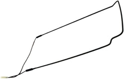 GlobPro 2006750 Fridge Defrost Heater Assembly Replacement for and compatible with KitchenAid Heavy DUTY