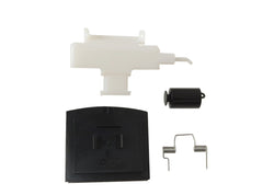 PS11723180 Fits Kenmore Refrigerator Ice Door Kit PS11723180