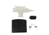 PD00023978 Fits Kenmore Refrigerator Ice Door Kit PD00023978