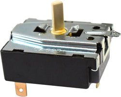 PD00034046 Fits Kenmore Dryer Switch Start PD00034046