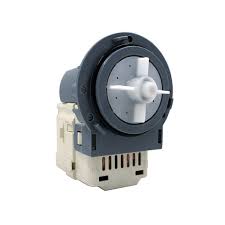 AP5583541 Washer Drain Pump for Samsung