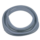W10003800 FREE EXPEDITED Whirlpool Washer Door Boot Seal W10003800
