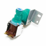 W10833705  Water Inlet Valve Whirlpool