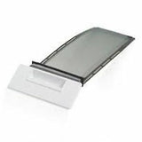 AP6023930 Screen Whirlpool