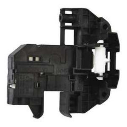 AP5270191  Lock Lid GE