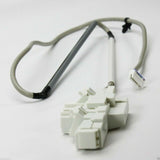 AP6023438 Lid Lock Assembly Whirlpool