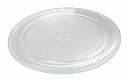 4393799  Cooking Tray Whirlpool
