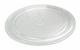 4393799  Cooking Tray Whirlpool