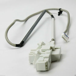 W10619844 Lid Lock Assembly Whirlpool