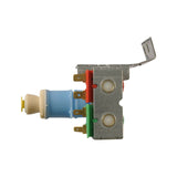 PS11750433 Water Inlet Valve Whirlppol