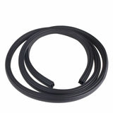 PS8260227  Door Gasket Seal Frigidaire