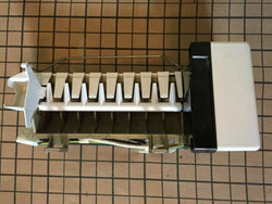 Whirlpool Ice Maker Assembly WPW10715708