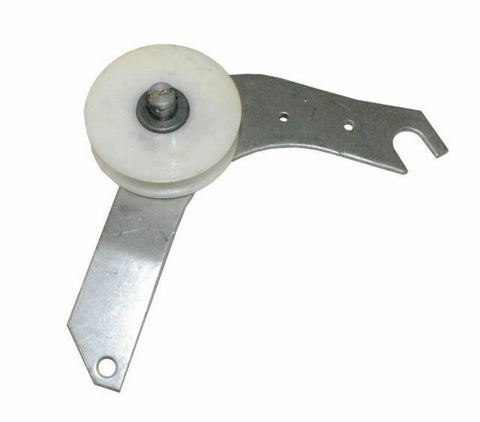 2-3 Days Delivery -AP3886900 PS1156706 EAP1156706 Fits Kenmore Dryer Idler Arm