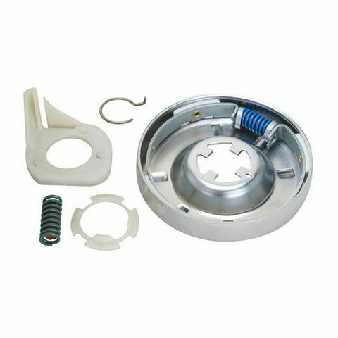 OEM Whirlpool 285785 Washing Machine Clutch Kit Assembly