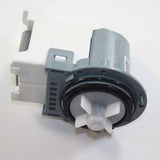 PS42046401 Washer Drain Pump for Samsung