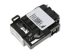 PD00044337  Lid Lock Quick GE