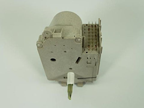 PD00033988  FREE EXPEDITED Whirlpool Dryer Timer PD00033988