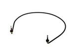 PS8260087 Heating Element Kit Whirlpool