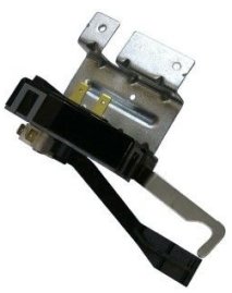 AP2045865 Combo Door Lock Samsung